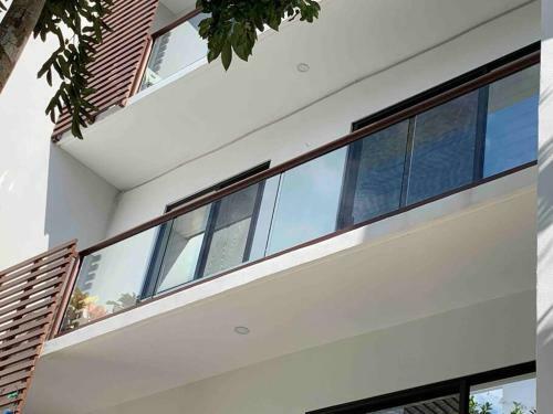 Apartamento El Para�so Del Caribe