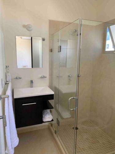 Apartamento El Para�so Del Caribe
