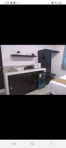Apartamento Alojamiento Lopez Portillo 18
