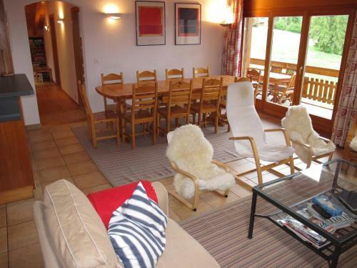 Apartamento Fewo Victoria II E7 Nend195