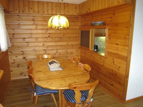 Apartamento Fewo Christiania I F2 Nend165
