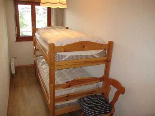 Apartamento Fewo Christiania I F2 Nend165