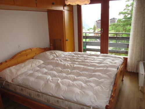 Apartamento Fewo Christiania I F2 Nend165