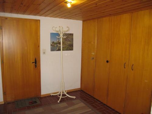Apartamento Fewo Christiania I F2 Nend165