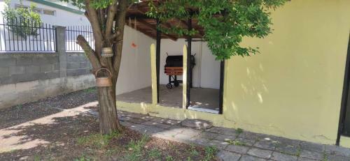 Villa Nikolovi`s Home