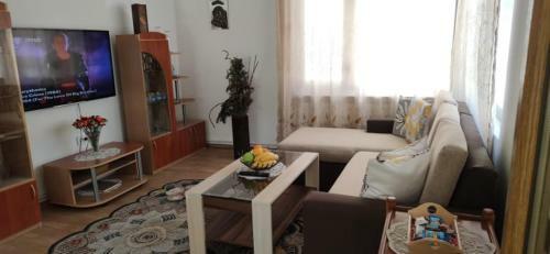 Villa Nikolovi`s Home