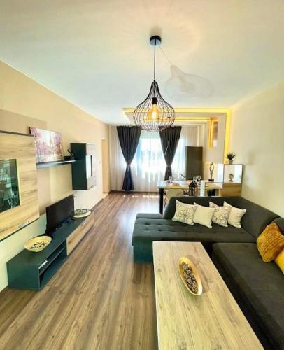 Apartamento ?????????? Teddy