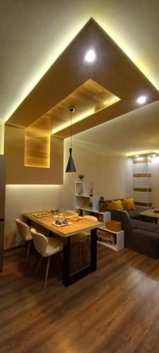 Apartamento ?????????? Teddy