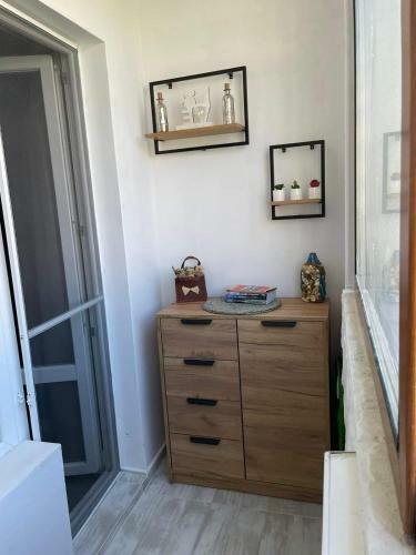 Apartamento My Sweet Home