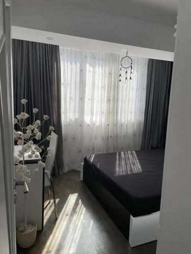 Apartamento My Sweet Home