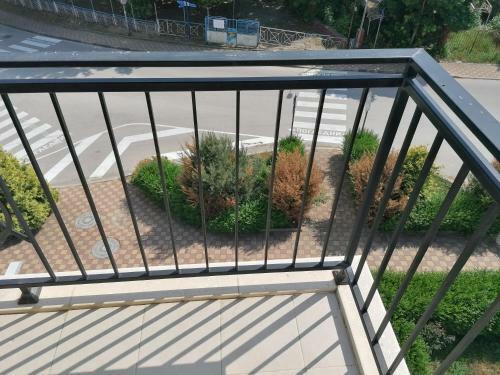 Apartamento Sun Residence ?????????? ?????? ??????