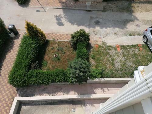 Apartamento Sun Residence ?????????? ?????? ??????