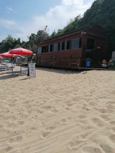 Apartamento Sun Residence ?????????? ?????? ??????