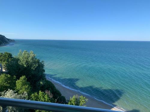 Apartamento Silver Beach Byala - ?????? ?89 ????? ????? ?????? ???????? ? ??? ???????