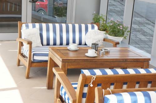 Apartamento Silver Beach Byala - ?????? ?89 ????? ????? ?????? ???????? ? ??? ???????