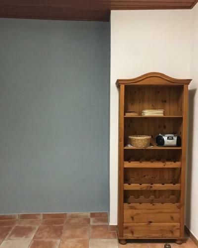 Apartamento Wohnung 3 - A66769