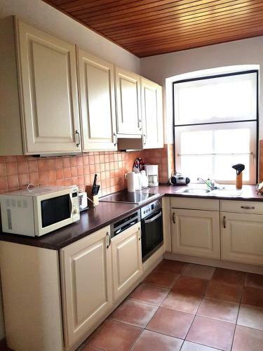 Apartamento Wohnung 3 - A66769