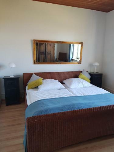 Apartamento Wohnung 3 - A66769