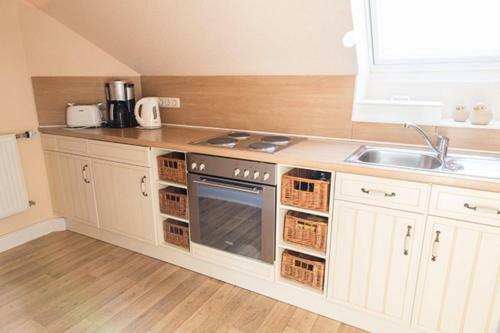 Apartamento Wohnung 4 - A66770