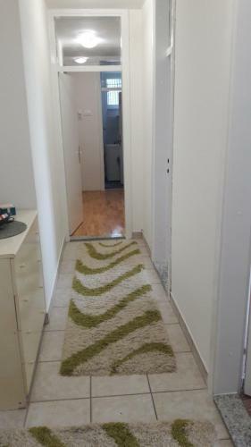 Apartment Bjanka