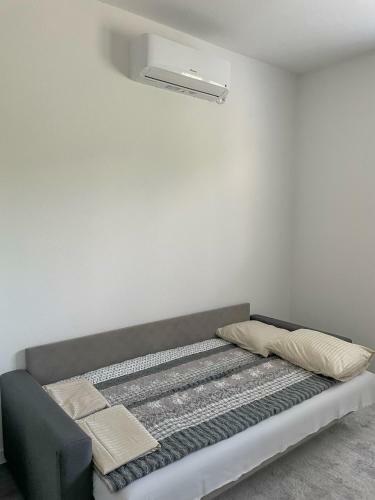 Apartman Grey