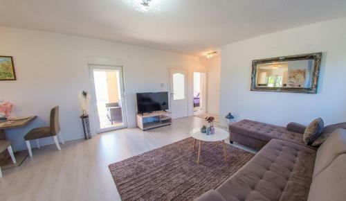 Holiday Home La Casa Della Notte