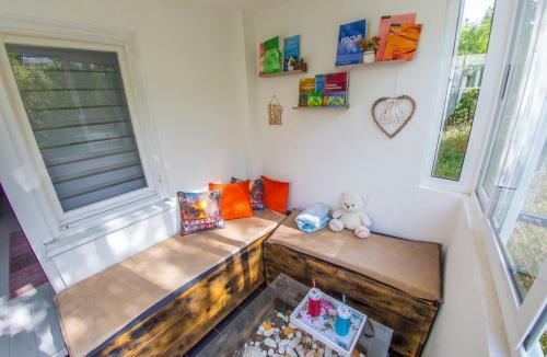 Apartamento Grandeur Home