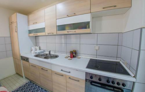 Apartamento Grandeur Home