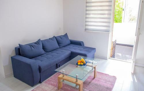 Apartamento Grandeur Home