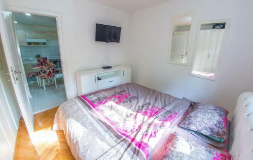 Apartamento Grandeur Home