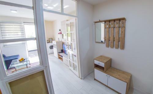Apartamento Grandeur Home