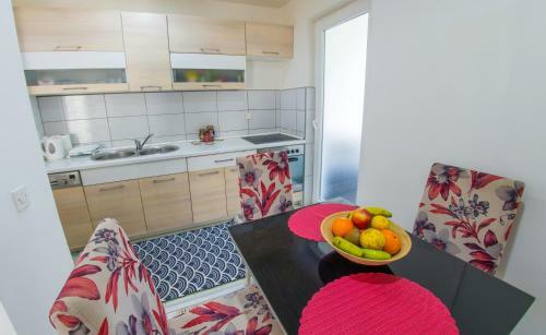 Apartamento Grandeur Home