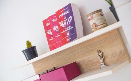 Apartamento Grandeur Home