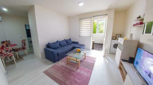 Apartamento Grandeur Home