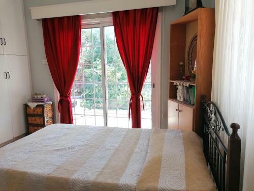 Apartamento Nirvana Arthouse 2km From Lca Center