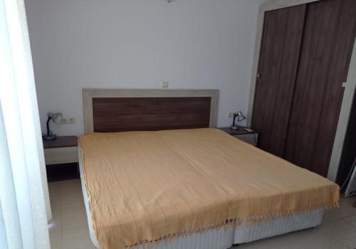 Apartamento ?????? ????