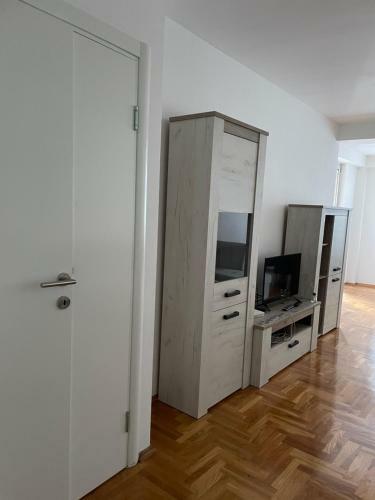 Apartman City Center 4