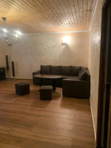 Villa Chalet Cottage