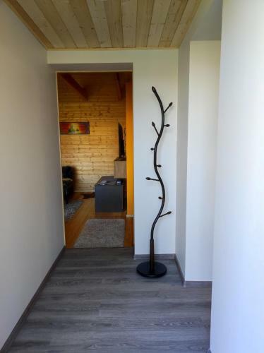 Apartamento Jalaka Kodumajutus