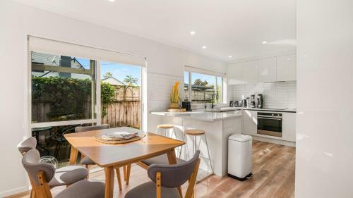 Orewa Escape - Orewa Holiday Home