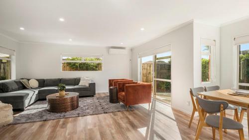 Orewa Escape - Orewa Holiday Home