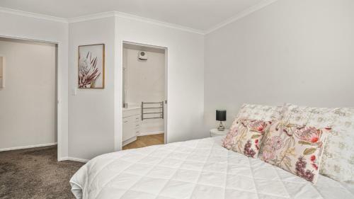Orewa Escape - Orewa Holiday Home