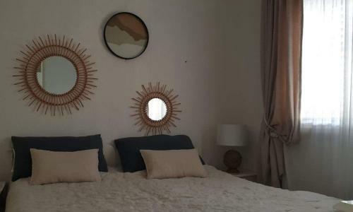 Beautiful Cosy House With A Spectacular Sea View