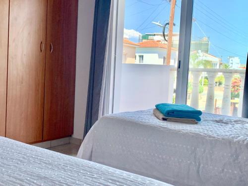 Apartamento Diana Townhouse 1