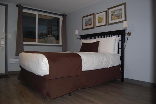 Motel Rest Inn