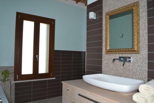 B&B La Magnolia