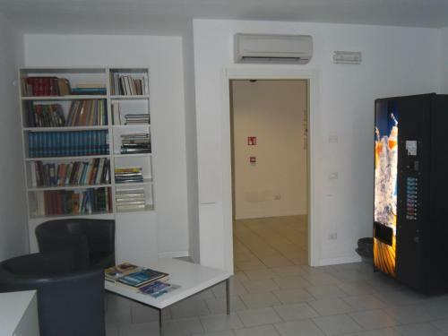 Hostal Casa Valentini Terrani