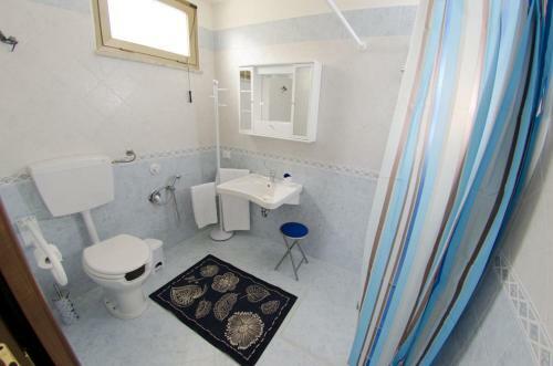 Hostal Il Baglio
