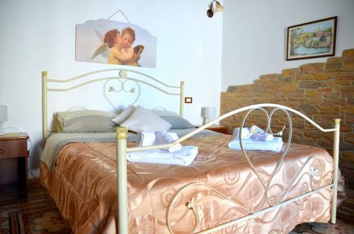 Hostal Il Baglio