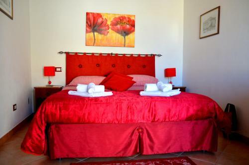 Hostal Il Baglio